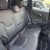 jeep renegade 2020 -CHRYSLER--Jeep Renegade 3BA-BV13PM--1C4BU0000LPL25952---CHRYSLER--Jeep Renegade 3BA-BV13PM--1C4BU0000LPL25952- image 13