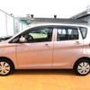 mitsubishi ek-wagon 2015 -MITSUBISHI--ek Wagon DBA-B11W--B11W-0120726---MITSUBISHI--ek Wagon DBA-B11W--B11W-0120726- image 10