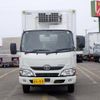 toyota dyna-truck 2019 CFJ1762524 image 3