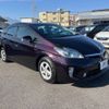 toyota prius 2014 -TOYOTA--Prius DAA-ZVW30--ZVW30-5754594---TOYOTA--Prius DAA-ZVW30--ZVW30-5754594- image 17