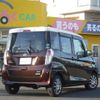 nissan dayz-roox 2016 -NISSAN--DAYZ Roox DBA-B21A--B21A-0237731---NISSAN--DAYZ Roox DBA-B21A--B21A-0237731- image 2