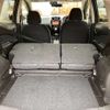 nissan note 2014 -NISSAN 【和泉 502ﾌ4327】--Note E12--E12-307548---NISSAN 【和泉 502ﾌ4327】--Note E12--E12-307548- image 48