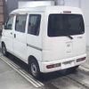 daihatsu hijet-van 2010 -DAIHATSU--Hijet Van S321V-0063166---DAIHATSU--Hijet Van S321V-0063166- image 2