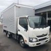toyota toyoace 2019 CFJ1813899 image 6