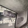 mercedes-benz g-class 2023 -MERCEDES-BENZ--Benz G Class 3DA-463350--W1N4633502X479846---MERCEDES-BENZ--Benz G Class 3DA-463350--W1N4633502X479846- image 16