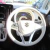 suzuki wagon-r 2024 quick_quick_MX81S_MX81S-203647 image 16