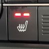 honda n-box 2025 CFJ1202924 image 6