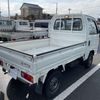 honda acty-truck 1993 Mitsuicoltd_HDAT2037763R0301 image 7