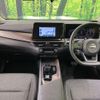 nissan aura 2023 -NISSAN--AURA 6AA-FE13--FE13-336818---NISSAN--AURA 6AA-FE13--FE13-336818- image 3