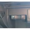 audi q2 2023 -AUDI 【岐阜 303ﾇ8772】--Audi Q2 3BA-GADPC--WAUZZZGA2RA013322---AUDI 【岐阜 303ﾇ8772】--Audi Q2 3BA-GADPC--WAUZZZGA2RA013322- image 24