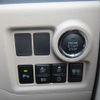 toyota passo 2022 CFJ1581258 image 8