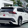 toyota rav4 2020 -TOYOTA--RAV4 6BA-MXAA54--MXAA54-5010207---TOYOTA--RAV4 6BA-MXAA54--MXAA54-5010207- image 3