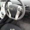 toyota prius 2015 -TOYOTA 【名古屋 305ｾ7970】--Prius DAA-ZVW30--ZVW30-1870404---TOYOTA 【名古屋 305ｾ7970】--Prius DAA-ZVW30--ZVW30-1870404- image 12