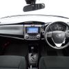 toyota corolla-axio 2019 -TOYOTA--Corolla Axio DAA-NKE165--NKE165-7210332---TOYOTA--Corolla Axio DAA-NKE165--NKE165-7210332- image 2