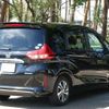 honda freed-plus 2020 CFJ1701956 image 11