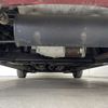 nissan note 2014 -NISSAN 【名変中 】--Note NE12--013481---NISSAN 【名変中 】--Note NE12--013481- image 6