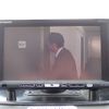 nissan elgrand 2015 CFJ1591424 image 23