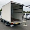 nissan atlas 2015 CFJ1764172 image 10