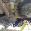 daihatsu tanto 2012 -DAIHATSU 【野田 580】--Tanto DBA-L385S--L385S-0073179---DAIHATSU 【野田 580】--Tanto DBA-L385S--L385S-0073179- image 19