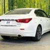 nissan skyline 2014 -NISSAN--Skyline DBA-ZV37--ZV37-102024---NISSAN--Skyline DBA-ZV37--ZV37-102024- image 17