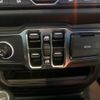 chrysler jeep-wrangler 2021 -CHRYSLER 【鳥取 300み5505】--Jeep Wrangler JL36L--1C4HJXLG8MW690181---CHRYSLER 【鳥取 300み5505】--Jeep Wrangler JL36L--1C4HJXLG8MW690181- image 20