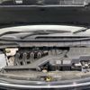nissan serena 2023 quick_quick_FC28_FC28-010376 image 19