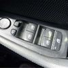 bmw 1-series 2023 -BMW--BMW 1 Series 7M20--WBA7M920307L72974---BMW--BMW 1 Series 7M20--WBA7M920307L72974- image 6