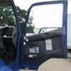 mitsubishi-fuso fighter 2008 CFJ1582652 image 33