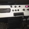 toyota land-cruiser 1980 CFJ1642756 image 7