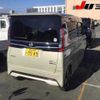 nissan roox 2024 -NISSAN 【豊田 580ﾇ5589】--Roox B45A-0500688---NISSAN 【豊田 580ﾇ5589】--Roox B45A-0500688- image 7