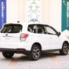 subaru forester 2018 quick_quick_DBA-SJ5_SJ5-118615 image 2