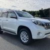 toyota land-cruiser-prado 2016 quick_quick_LDA-GDJ151W_GDJ151-0003339 image 1