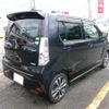 suzuki wagon-r 2014 -SUZUKI 【庄内 580ﾂ8015】--Wagon R MH34S--946076---SUZUKI 【庄内 580ﾂ8015】--Wagon R MH34S--946076- image 15