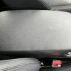 mazda cx-5 2014 315 image 34