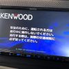 daihatsu mira-e-s 2020 quick_quick_LA350S_LA350S-0210127 image 3