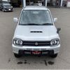 suzuki jimny 2018 -SUZUKI--Jimny ABA-JB23W--JB23W-775667---SUZUKI--Jimny ABA-JB23W--JB23W-775667- image 11