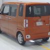 daihatsu wake 2017 -DAIHATSU--WAKE DBA-LA700S--LA700S-0087206---DAIHATSU--WAKE DBA-LA700S--LA700S-0087206- image 11