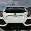 honda civic 2018 -HONDA--Civic DBA-FK7--FK7-1006067---HONDA--Civic DBA-FK7--FK7-1006067- image 3