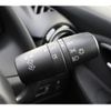 mazda demio 2017 -MAZDA--Demio DBA-DJ3AS--DJ3AS-302558---MAZDA--Demio DBA-DJ3AS--DJ3AS-302558- image 23