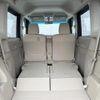 honda n-box 2013 quick_quick_JF1_JF1-2106950 image 11