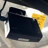 honda n-wgn 2017 CFJ1764713 image 4
