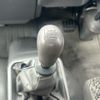 toyota toyoace 1996 CFJ1675270 image 39