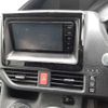 toyota noah 2014 -TOYOTA 【三河 502ほ8648】--Noah ZWR80G-0039315---TOYOTA 【三河 502ほ8648】--Noah ZWR80G-0039315- image 11