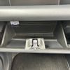 suzuki hustler 2019 -SUZUKI--Hustler DBA-MR31S--MR31S-122602---SUZUKI--Hustler DBA-MR31S--MR31S-122602- image 26