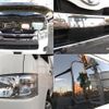 toyota hiace-van 2019 quick_quick_CBF-TRH200V_TRH200-5039829 image 9