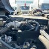 nissan diesel-ud-quon 2020 CFJ1319911 image 13