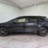 toyota corolla-touring-wagon 2019 quick_quick_ZWE211W_ZWE211-6010254 image 15