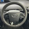 toyota prius 2018 -TOYOTA--Prius DAA-ZVW50--ZVW50-8085014---TOYOTA--Prius DAA-ZVW50--ZVW50-8085014- image 5