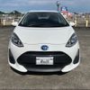 toyota aqua 2019 -TOYOTA 【静岡 539ﾒ33】--AQUA NHP10--6825000---TOYOTA 【静岡 539ﾒ33】--AQUA NHP10--6825000- image 23
