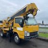 isuzu elf-truck 2008 CFJ1775715 image 1